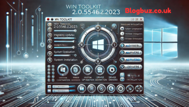 win toolkit 2.0.5546.22023