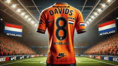 2004-2006 netherlands x davids nameset