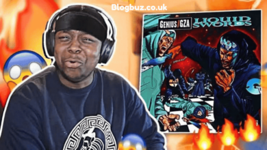 boombapreviews gza 1999