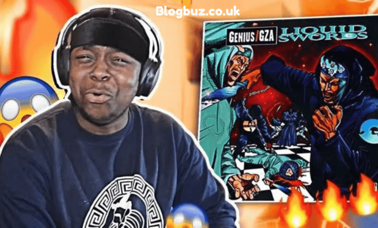 boombapreviews gza 1999