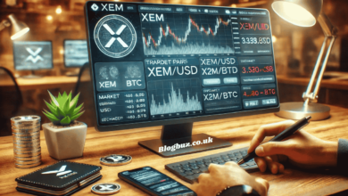 buy xem p2b