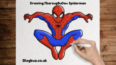 drawing7barsug8u0w= spiderman