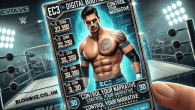 ec3 bootleg art card png filsinger games evolve