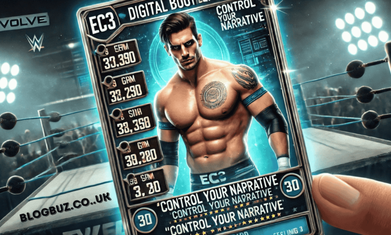 ec3 bootleg art card png filsinger games evolve