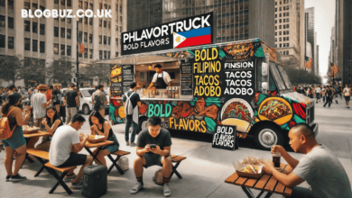 phlavortruck email