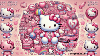 pinkcmxa0qcysjw= hello kitty