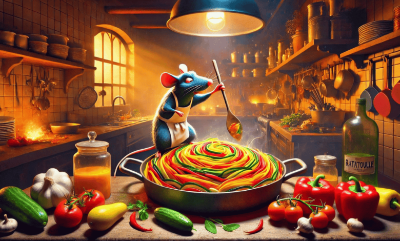 remy9niqbsndfxg= ratatouille