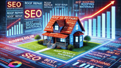 roofing rank with rapid url indexer