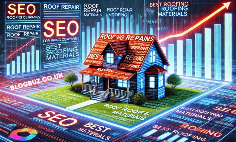 roofing rank with rapid url indexer