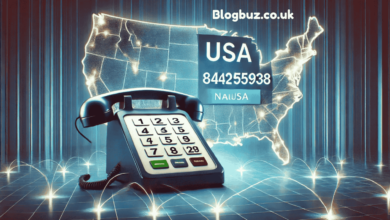 8442955938 phone number usa