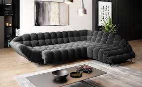 Corner Sofa