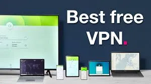 Planet VPN Elevate Your Online Experience with Free, Secure Browsing