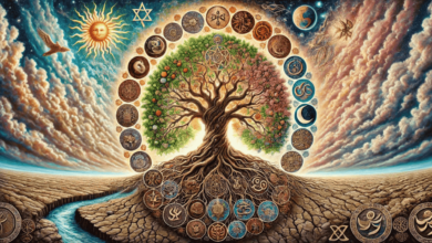 Tree of Life