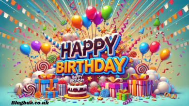 animatedxqhhhbn4nc8= happy birthday gif