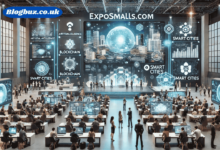 exposmalls. com