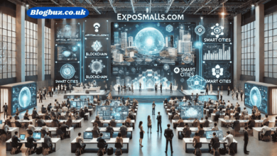 exposmalls. com