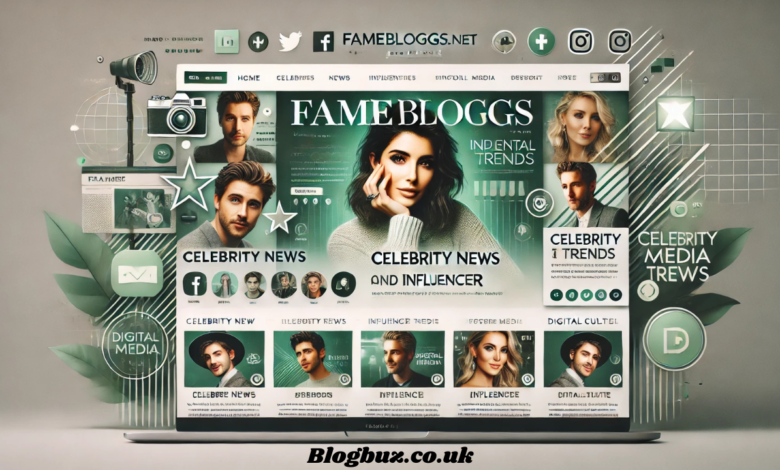 famebloggs.net/