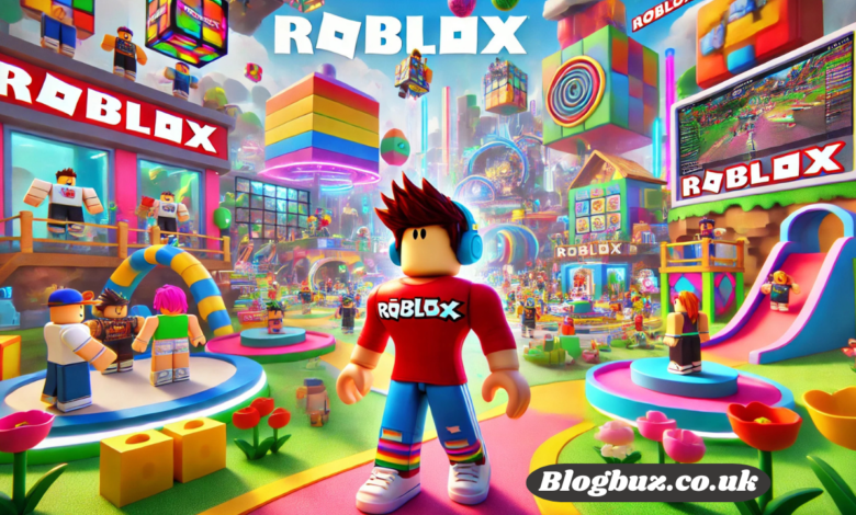 game9uubozj3enq= roblox