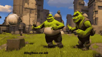 gmod-s5uybd_xsa= shrek