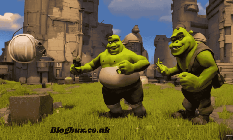 gmod-s5uybd_xsa= shrek