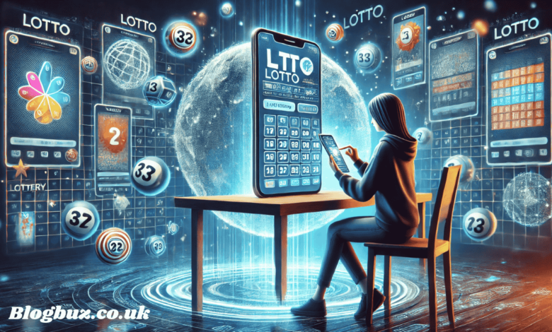 htr lotto.apk