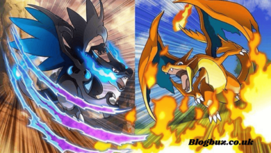 megabtn4nowj9g4= charizard