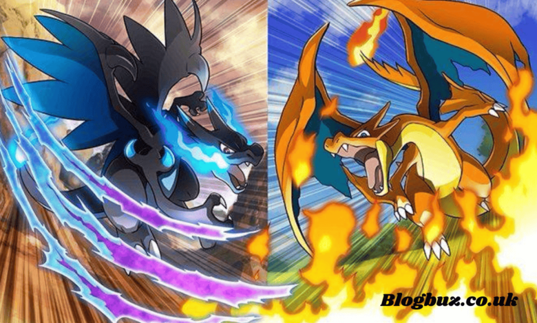 megabtn4nowj9g4= charizard