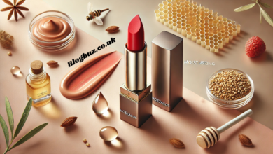 moszacos lipstick moisturizing