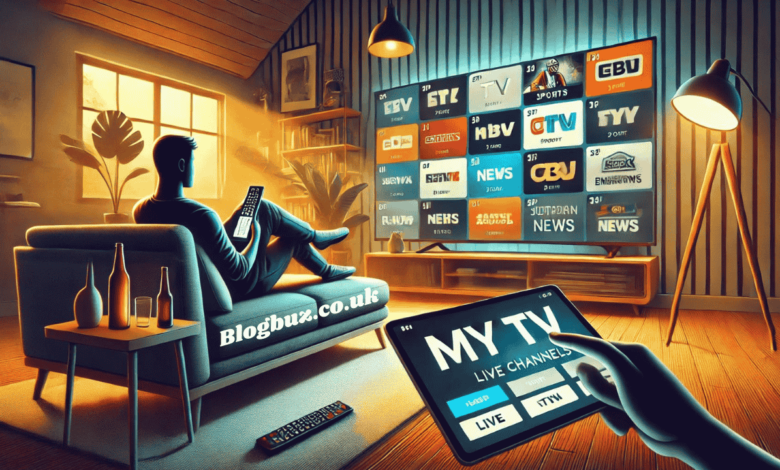 my tv 2.1.8-22-alpha.apk