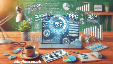 publisher account silver ppc ads