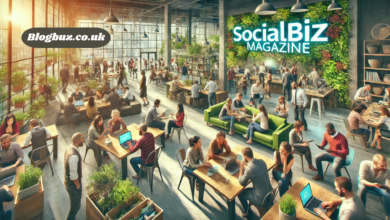 sociallbizmagazine.com/