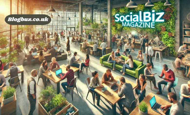 sociallbizmagazine.com/