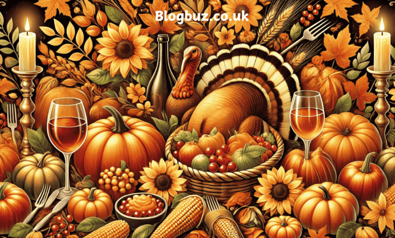 wallpaperhjotduwi72m= thanksgiving