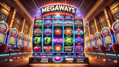 Entertaining Slots Top Features To Search For Online