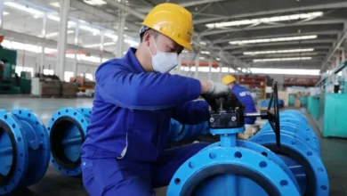 Top factors to Consider when choosing a reliable Valve manufacturer in China