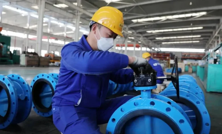 Top factors to Consider when choosing a reliable Valve manufacturer in China