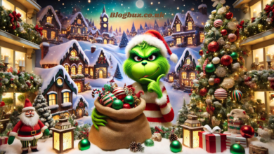 christmas:xhebe_zinjq= grinch