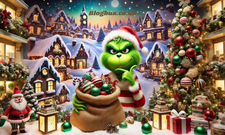 christmas:xhebe_zinjq= grinch