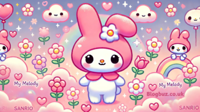 cuteh8n_qq6xy3c= my melody