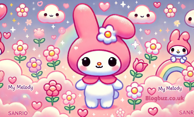 cuteh8n_qq6xy3c= my melody