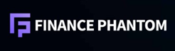 Finance Phantom logo