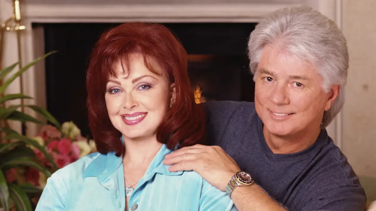 Michael Ciminella: The Life and Legacy of Ashley Judd's Father