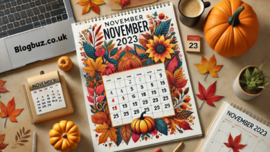 printablezlkt21ha-_8= november 2023 calendar