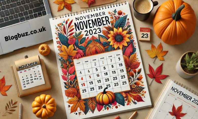 printablezlkt21ha-_8= november 2023 calendar