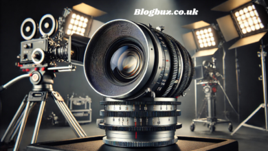 rehoused lenses panavision tokina