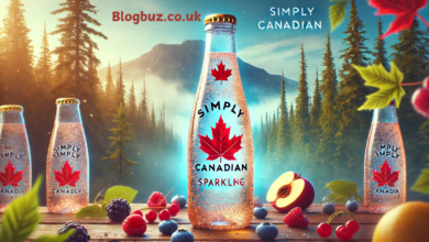 simplycanadian drink