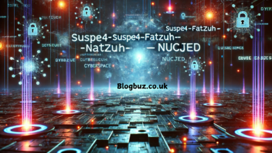 suspe4-fatzuh-nucjed