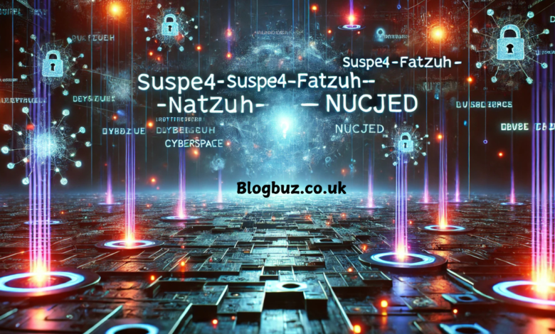 suspe4-fatzuh-nucjed