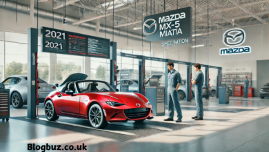 2021 mazda mx 5 miata service simi valley reviews