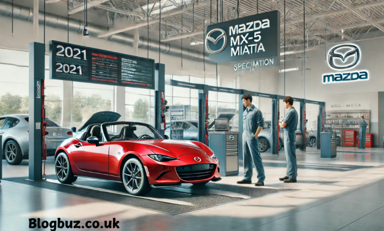 2021 mazda mx 5 miata service simi valley reviews